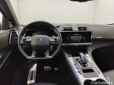  DS  DS7 DS  CROSSBACK 1.6 E-TENSE 181 Grand Chic (EU6.3) 5d #9