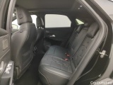  DS  DS7 DS  CROSSBACK 1.6 E-TENSE 181 Grand Chic (EU6.3) 5d #10