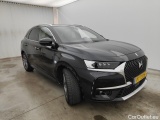  DS  DS7 DS  CROSSBACK 1.6 E-TENSE 181 Grand Chic (EU6.3) 5d #8