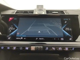  DS  DS7 DS  CROSSBACK 1.6 E-TENSE 181 Grand Chic (EU6.3) 5d #11