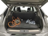  DS  DS7 DS  CROSSBACK 1.6 E-TENSE 181 Grand Chic (EU6.3) 5d #13