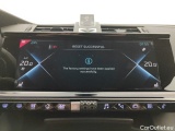  DS  DS7 DS  CROSSBACK 1.6 E-TENSE 181 Grand Chic (EU6.3) 5d #12