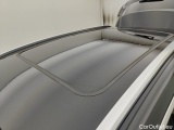  DS  DS7 DS  CROSSBACK 1.6 E-TENSE 181 Grand Chic (EU6.3) 5d #15