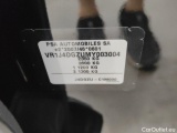  DS  DS7 DS  CROSSBACK 1.6 E-TENSE 181 Grand Chic (EU6.3) 5d #18