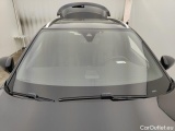  DS  DS7 DS  CROSSBACK 1.6 E-TENSE 181 Grand Chic (EU6.3) 5d #17
