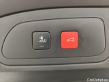  DS  DS7 DS  CROSSBACK 1.6 E-TENSE 181 Grand Chic (EU6.3) 5d #23