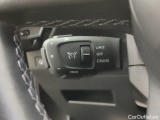  DS  DS7 DS  CROSSBACK 1.6 E-TENSE 181 Grand Chic (EU6.3) 5d #20