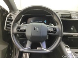  DS  DS7 DS  CROSSBACK 1.6 E-TENSE 181 Grand Chic (EU6.3) 5d #19
