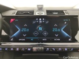  DS  DS7 DS  CROSSBACK 1.6 E-TENSE 181 Grand Chic (EU6.3) 5d #21