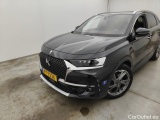  DS  DS7 DS  CROSSBACK 1.6 E-TENSE 181 Grand Chic (EU6.3) 5d #25