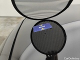  DS  DS7 DS  CROSSBACK 1.6 E-TENSE 181 Grand Chic (EU6.3) 5d #28