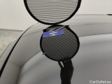  DS  DS7 DS  CROSSBACK 1.6 E-TENSE 181 Grand Chic (EU6.3) 5d #29
