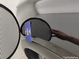  DS  DS7 DS  CROSSBACK 1.6 E-TENSE 181 Grand Chic (EU6.3) 5d #31
