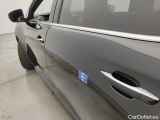  DS  DS7 DS  CROSSBACK 1.6 E-TENSE 181 Grand Chic (EU6.3) 5d #37