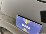 DS  DS7 DS  CROSSBACK 1.6 E-TENSE 181 Grand Chic (EU6.3) 5d #40