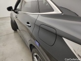  DS  DS7 DS  CROSSBACK 1.6 E-TENSE 181 Grand Chic (EU6.3) 5d #39