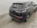  DS  DS7 DS  CROSSBACK 1.6 E-TENSE 181 Grand Chic (EU6.3) 5d #41