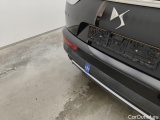  DS  DS7 DS  CROSSBACK 1.6 E-TENSE 181 Grand Chic (EU6.3) 5d #43