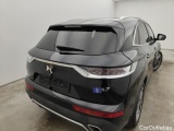 DS  DS7 DS  CROSSBACK 1.6 E-TENSE 181 Grand Chic (EU6.3) 5d #47