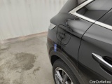 DS  DS7 DS  CROSSBACK 1.6 E-TENSE 181 Grand Chic (EU6.3) 5d #49