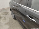  DS  DS7 DS  CROSSBACK 1.6 E-TENSE 181 Grand Chic (EU6.3) 5d #52