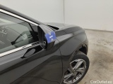  DS  DS7 DS  CROSSBACK 1.6 E-TENSE 181 Grand Chic (EU6.3) 5d #55