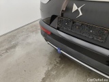  DS  DS7 DS  CROSSBACK 1.6 E-TENSE 181 Grand Chic (EU6.3) 5d #59