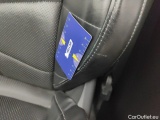  DS  DS7 DS  CROSSBACK 1.6 E-TENSE 181 Grand Chic (EU6.3) 5d #62