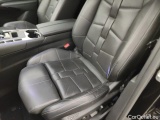  DS  DS7 DS  CROSSBACK 1.6 E-TENSE 181 Grand Chic (EU6.3) 5d #61