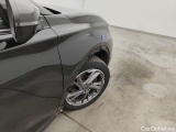  DS  DS7 DS  CROSSBACK 1.6 E-TENSE 181 Grand Chic (EU6.3) 5d #57
