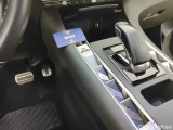  DS  DS7 DS  CROSSBACK 1.6 E-TENSE 181 Grand Chic (EU6.3) 5d #65