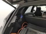  DS  DS7 DS  CROSSBACK 1.6 E-TENSE 181 Grand Chic (EU6.3) 5d #63