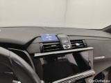  DS  DS7 DS  CROSSBACK 1.6 E-TENSE 181 Grand Chic (EU6.3) 5d #68