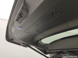  DS  DS7 DS  CROSSBACK 1.6 E-TENSE 181 Grand Chic (EU6.3) 5d #70