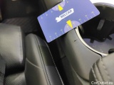  DS  DS7 DS  CROSSBACK 1.6 E-TENSE 181 Grand Chic (EU6.3) 5d #67