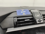  DS  DS7 DS  CROSSBACK 1.6 E-TENSE 181 Grand Chic (EU6.3) 5d #69