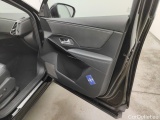  DS  DS7 DS  CROSSBACK 1.6 E-TENSE 181 Grand Chic (EU6.3) 5d #72