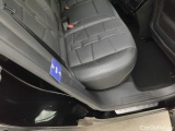  DS  DS7 DS  CROSSBACK 1.6 E-TENSE 181 Grand Chic (EU6.3) 5d #74
