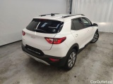  KIA  STONIC KIA  1.0 T 100 Style Edition 5d #2
