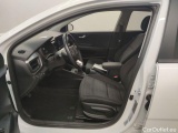  KIA  STONIC KIA  1.0 T 100 Style Edition 5d #3