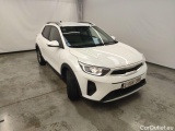  KIA  STONIC KIA  1.0 T 100 Style Edition 5d #8