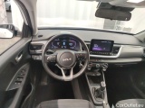  KIA  STONIC KIA  1.0 T 100 Style Edition 5d #9