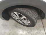  KIA  STONIC KIA  1.0 T 100 Style Edition 5d #17