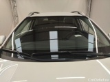  KIA  STONIC KIA  1.0 T 100 Style Edition 5d #18
