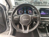  KIA  STONIC KIA  1.0 T 100 Style Edition 5d #20