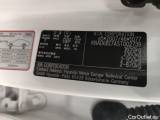  KIA  STONIC KIA  1.0 T 100 Style Edition 5d #19