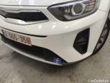  KIA  STONIC KIA  1.0 T 100 Style Edition 5d #27