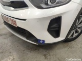  KIA  STONIC KIA  1.0 T 100 Style Edition 5d #29