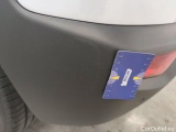  KIA  STONIC KIA  1.0 T 100 Style Edition 5d #33