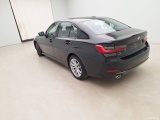  Bmw  Serie 3 BMW, 3-serie FL'22, 318i 115kw A #3